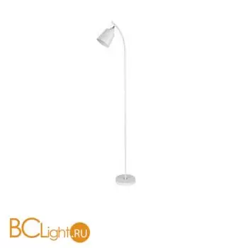 Торшер Kink Light Дейми 08082-F,01