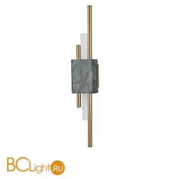 Настенный светильник Kink Light Дейн 08401,07-20