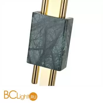 Настенный светильник Kink Light Дейн 08401,07-20 - Фото 0