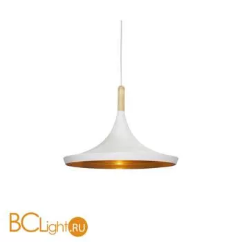 Подвесной светильник Kink Light Дейзи 08346-1,01