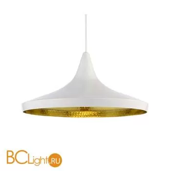 Подвесной светильник Kink Light Дейзи 08346,01