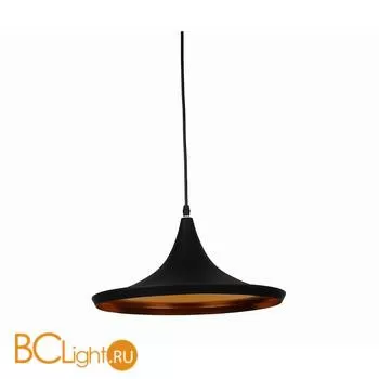 Подвесной светильник Kink Light Дейзи 08346,19