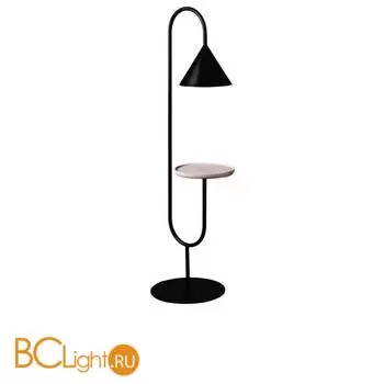 Торшер Kink Light Дион 07053-F,19