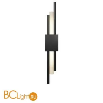 Настенный светильник Kink Light Диркс 08431,19