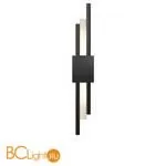 Настенный светильник Kink Light Диркс 08431,19