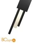 Настенный светильник Kink Light Диркс 08431,19 - Фото 0