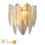 Настенный светильник Kink Light Джана 07680,36