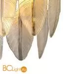 Настенный светильник Kink Light Джана 07680,36 - Фото 0