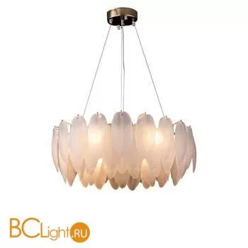 Подвесной светильник Kink Light Джана 07680-80,36