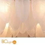 Подвесной светильник Kink Light Джана 07680-80,36 - Фото 0