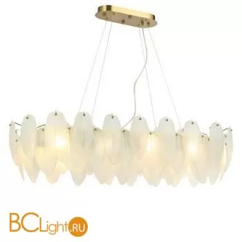 Подвесной светильник Kink Light Джана 07680-100,36