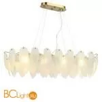 Подвесной светильник Kink Light Джана 07680-100,36