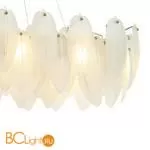 Подвесной светильник Kink Light Джана 07680-100,36 - Фото 0