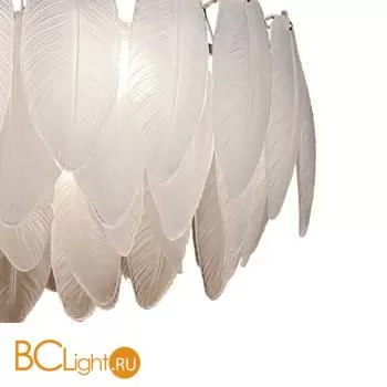 Подвесной светильник Kink Light Джана 07680-60,36 - Фото 0