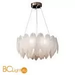 Подвесной светильник Kink Light Джана 07680-60,36