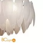 Подвесной светильник Kink Light Джана 07680-60,36 - Фото 0