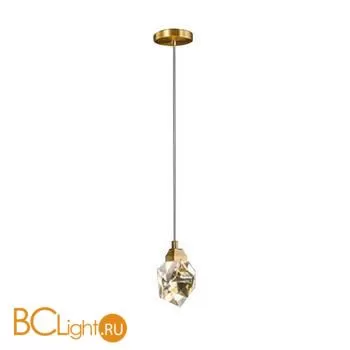 Подвесной светильник Kink Light Джела 07863-1A,33