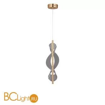Подвесной светильник Kink Light Джил 08047-1A,33