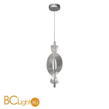 Подвесной светильник Kink Light Джил 08047-1A,02