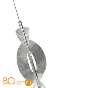 Подвесной светильник Kink Light Джил 08047-1A,02 - Фото 0