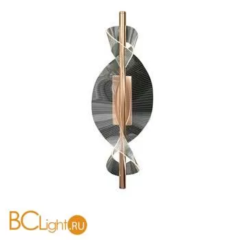 Бра Kink Light Джил 08047,33