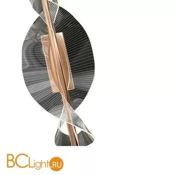 Бра Kink Light Джил 08047,33 - Фото 0