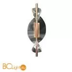 Бра Kink Light Джил 08047,33