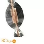 Бра Kink Light Джил 08047,33 - Фото 0