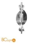 Бра Kink Light Джил 08047,02