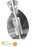 Бра Kink Light Джил 08047,02 - Фото 0