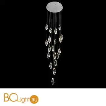 Подвесной светильник Kink Light Джина 07862-19A,33