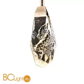 Подвесной светильник Kink Light Джина 07862-1A,33 - Фото 0