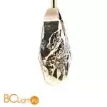 Подвесной светильник Kink Light Джина 07862-1A,33 - Фото 0