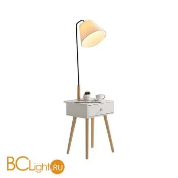 Торшер Kink Light Джит 07186,01