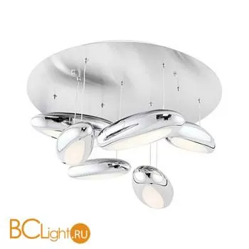 Подвесной светильник Kink Light Эго 5620-6