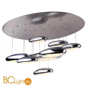 Подвесной светильник Kink Light Эго 5620-8