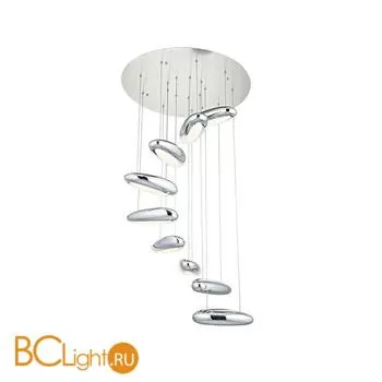 Подвесной светильник Kink Light Эго 5620-9A