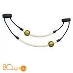 Подвесной светильник Kink Light Эльби 08032-100,19