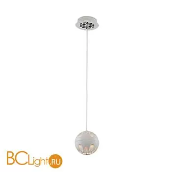 Подвесной светильник Kink Light Елена 6047-1A,01