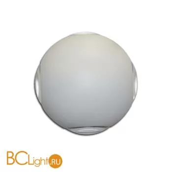 Уличный настенный светильник Kink Light Элеон 08578,01