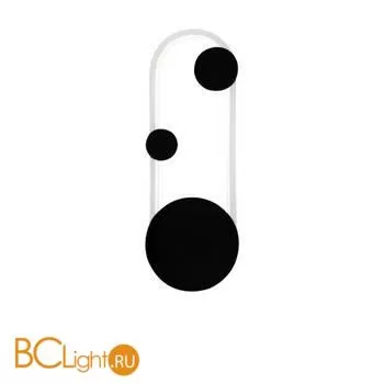 Настенный светильник Kink Light Элин 08432,01-19