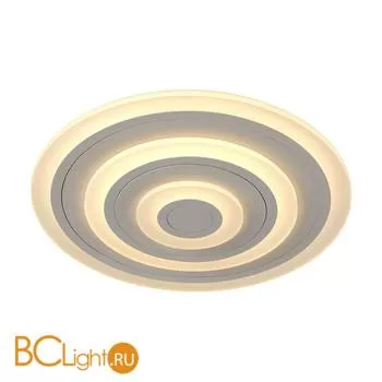 Потолочный светильник Kink Light Эллиас 08209,01