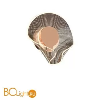 Настенный светильник Kink Light Эмина 08052,33