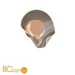 Настенный светильник Kink Light Эмина 08052,33