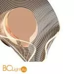 Настенный светильник Kink Light Эмина 08052,33 - Фото 0