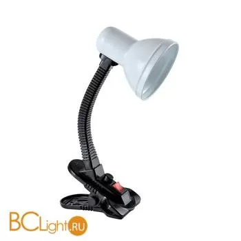 Настольная лампа Kink Light Емва 07007,01