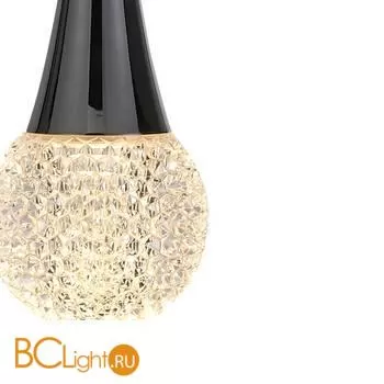 Подвесной светильник Kink Light Энри 08056-1A,19 - Фото 0