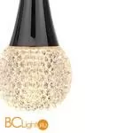 Подвесной светильник Kink Light Энри 08056-1A,19 - Фото 0