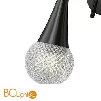 Бра Kink Light Энри 08056,19 - Фото 0