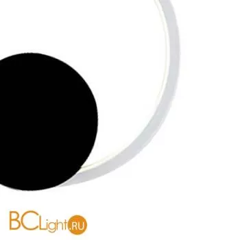 Настенный светильник Kink Light Эрин 08433,01-19 - Фото 0